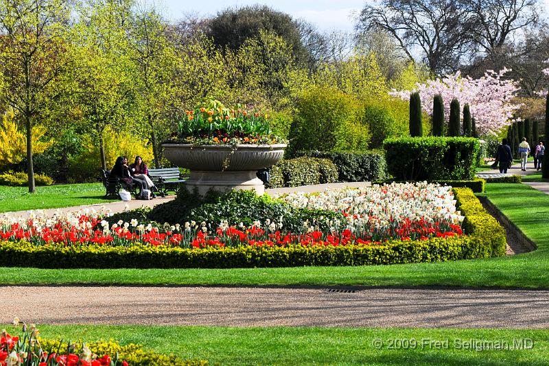 20090408_153555_D300 P1.jpg - Regent's Park